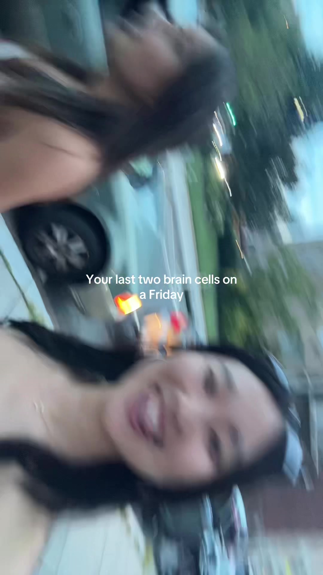 @Rachel Kim