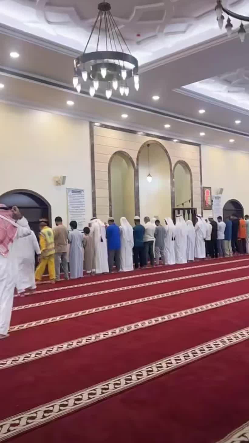 @_Makka_