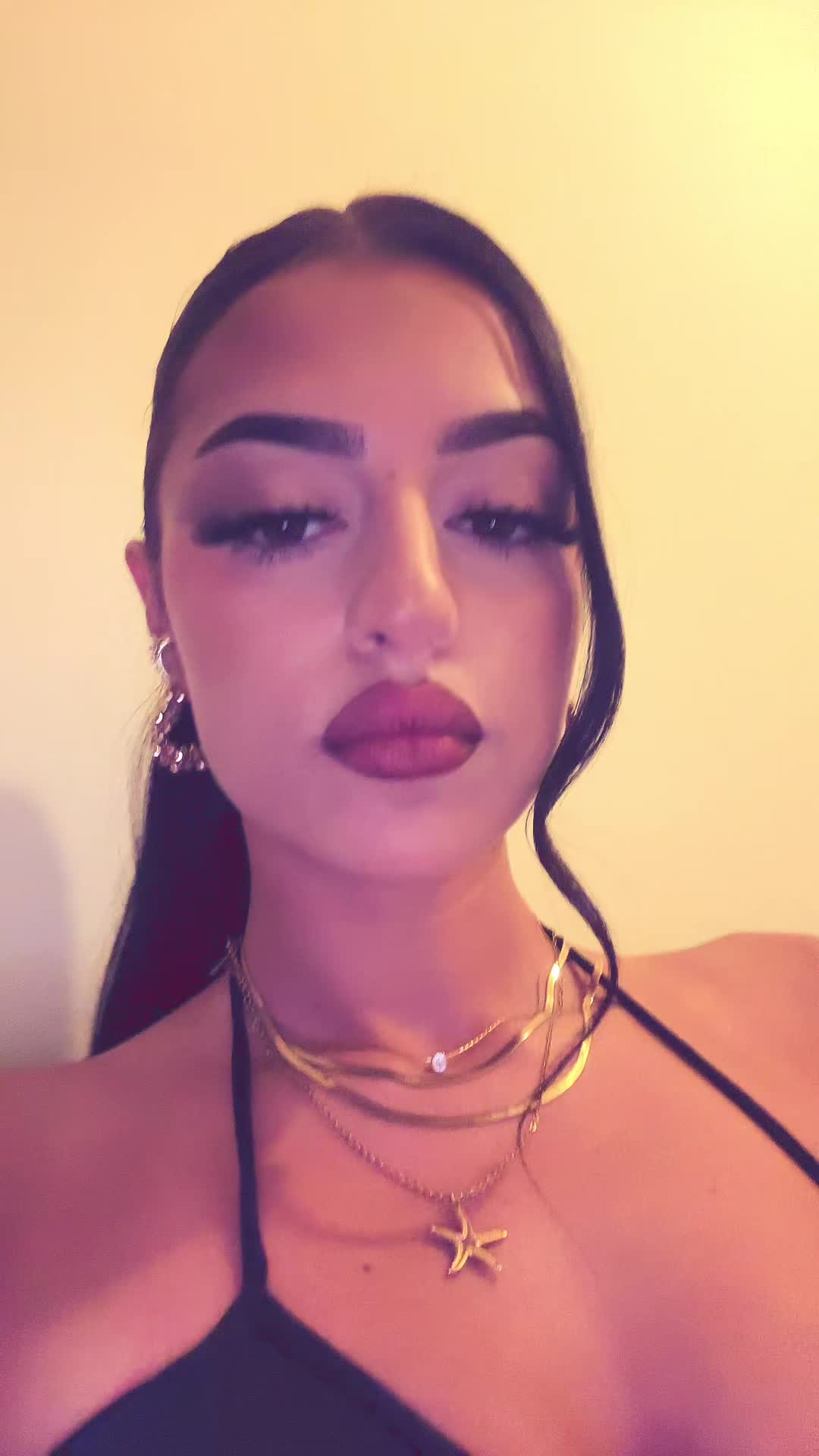 @🎀