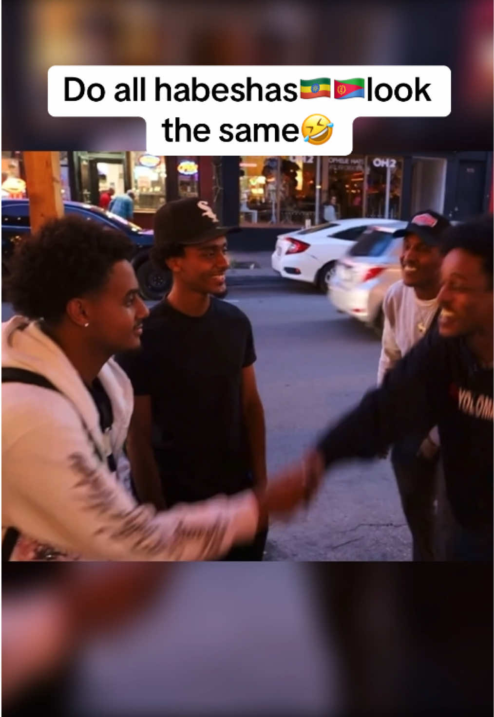 @Timoth1yClips