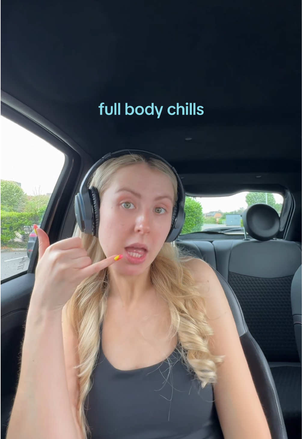@Live Laugh Lucy