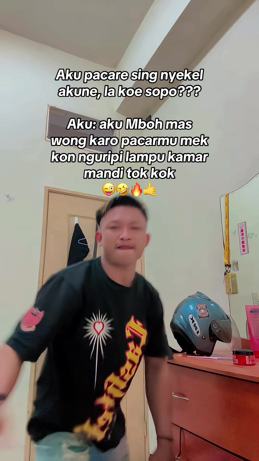 @Arif_cebonk🐜