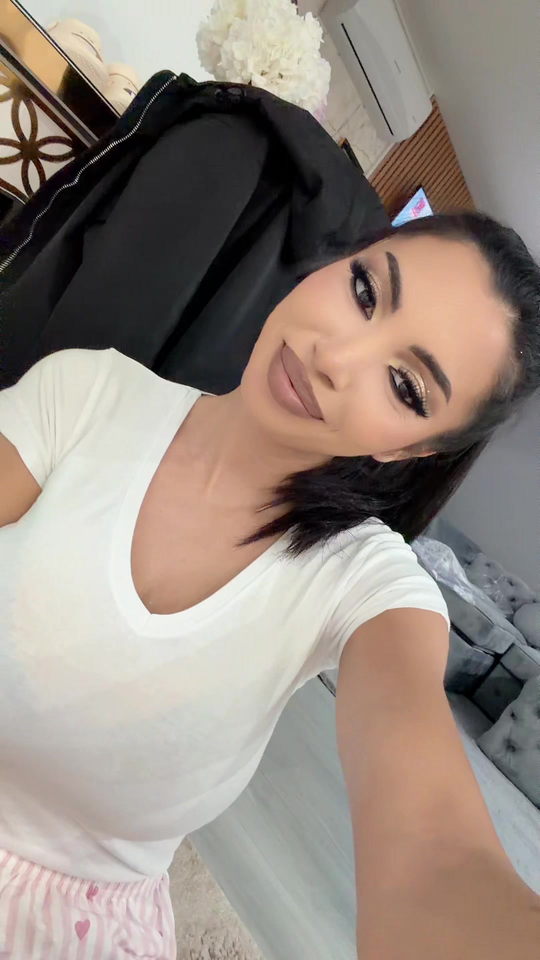 @Adriana Zidaru