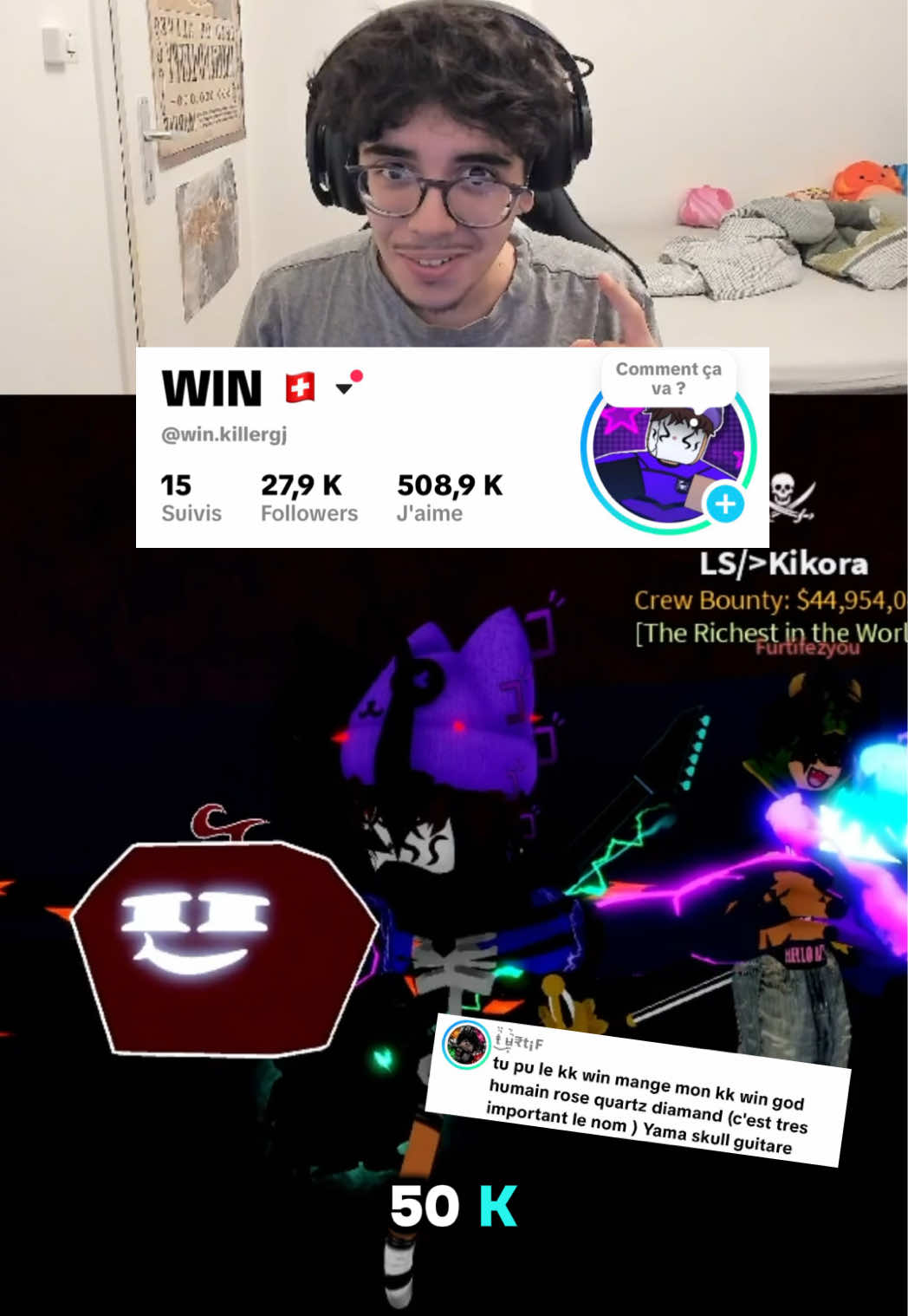 @WIN 🇨🇭