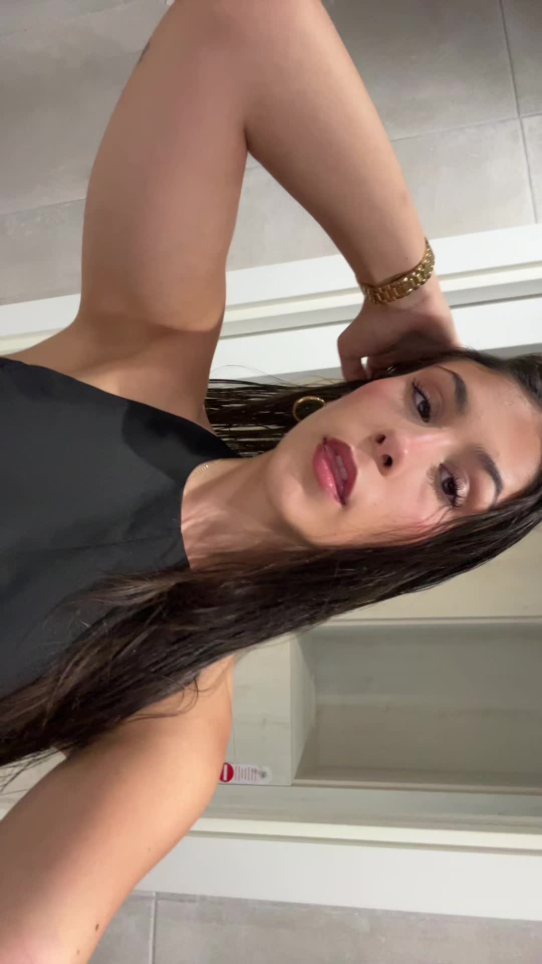 @nnoamartiin