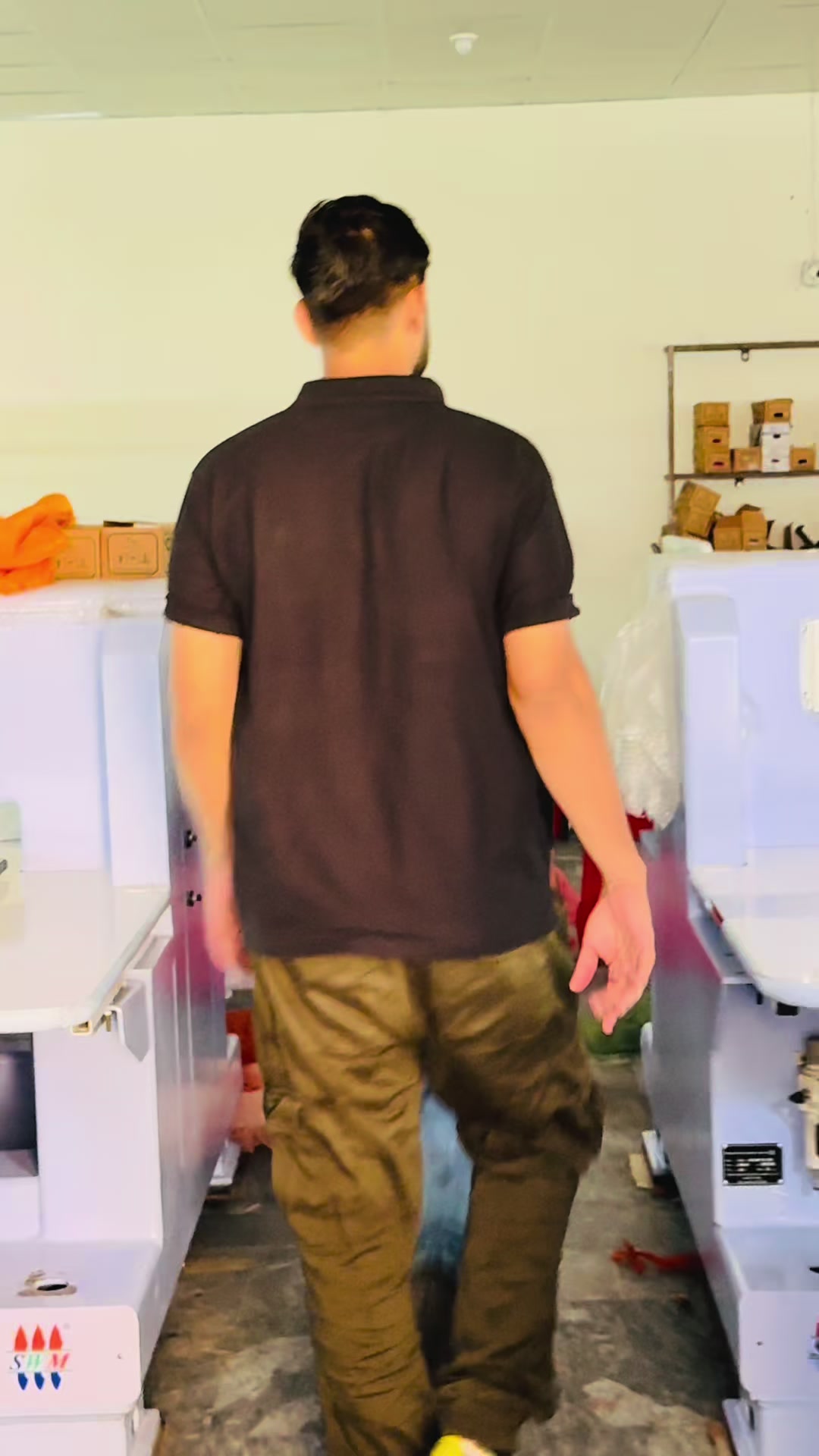 @Malik Zaidi🔥