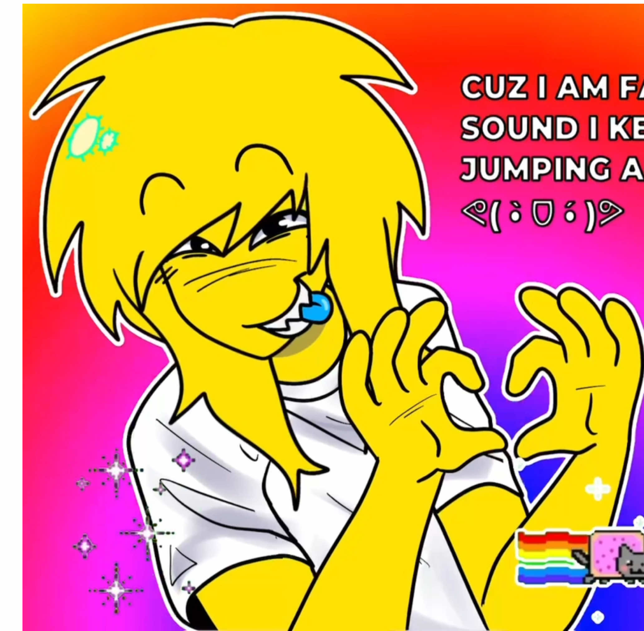 @⦻ ⭐️MYKOLA.JPEG⭐️ [1️⃣🌾]