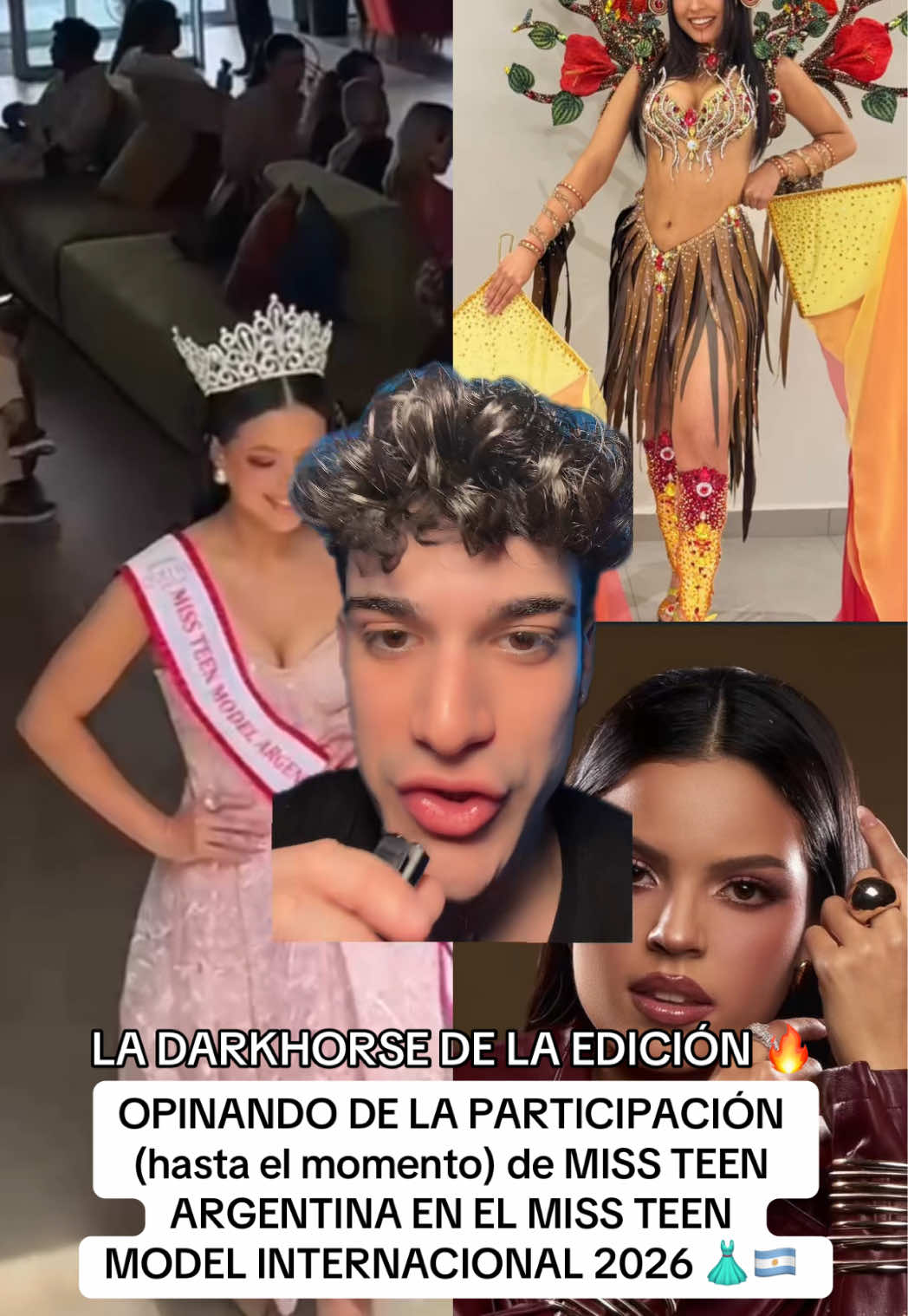@Juanma Castillo 🤴🏻