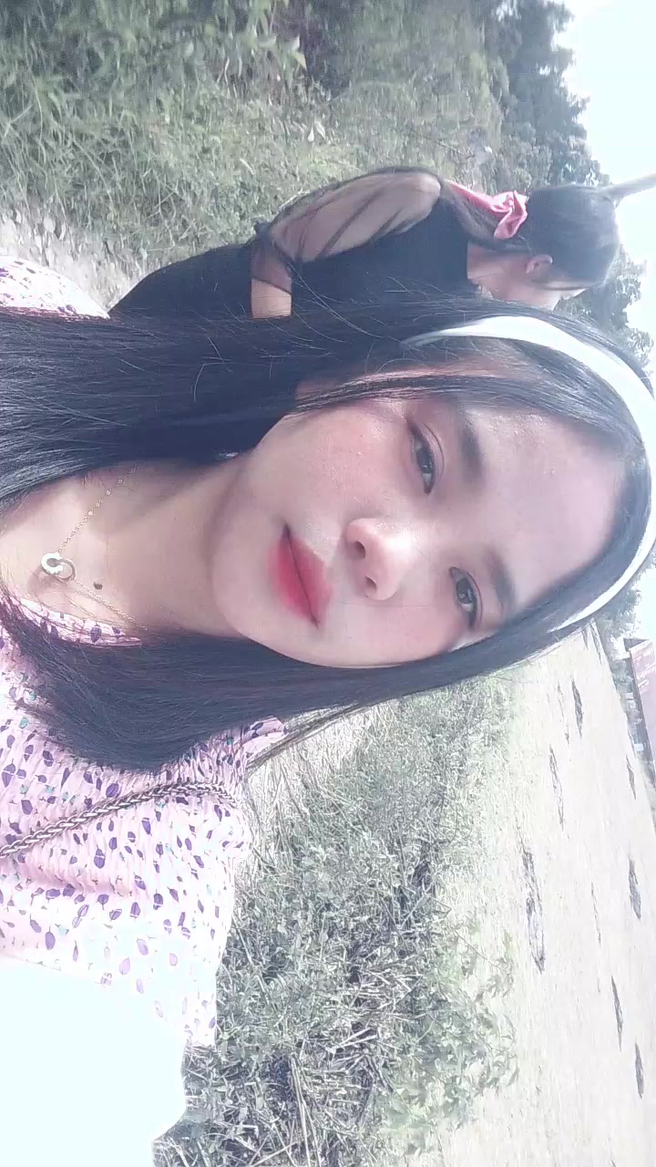 @rista Simorangkir
