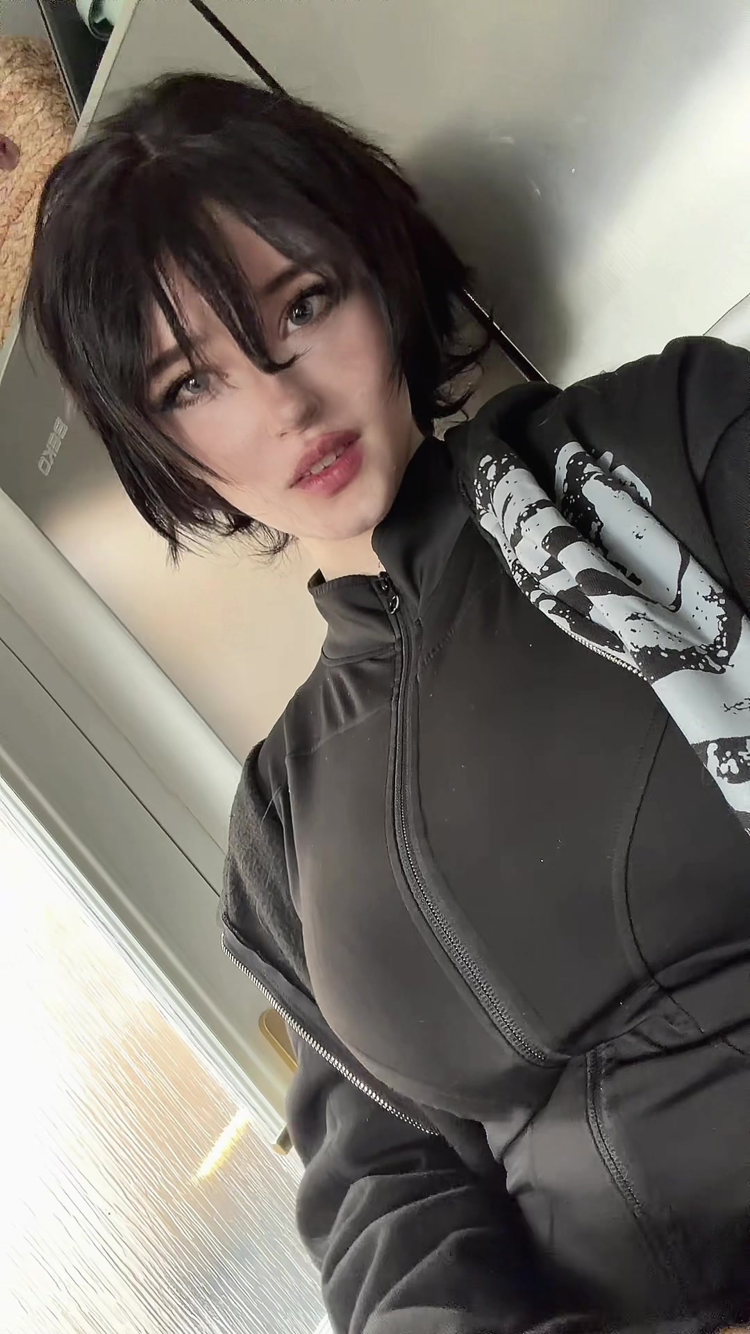 @Riabriar
