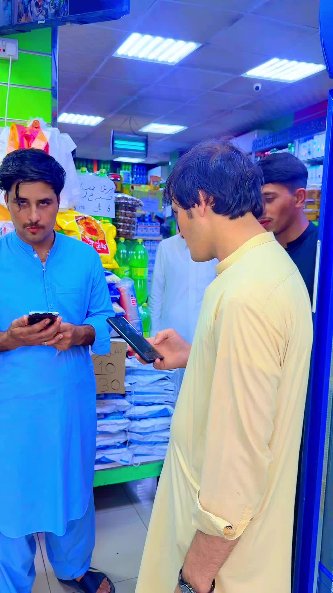 @🦅Faisal khan🦅