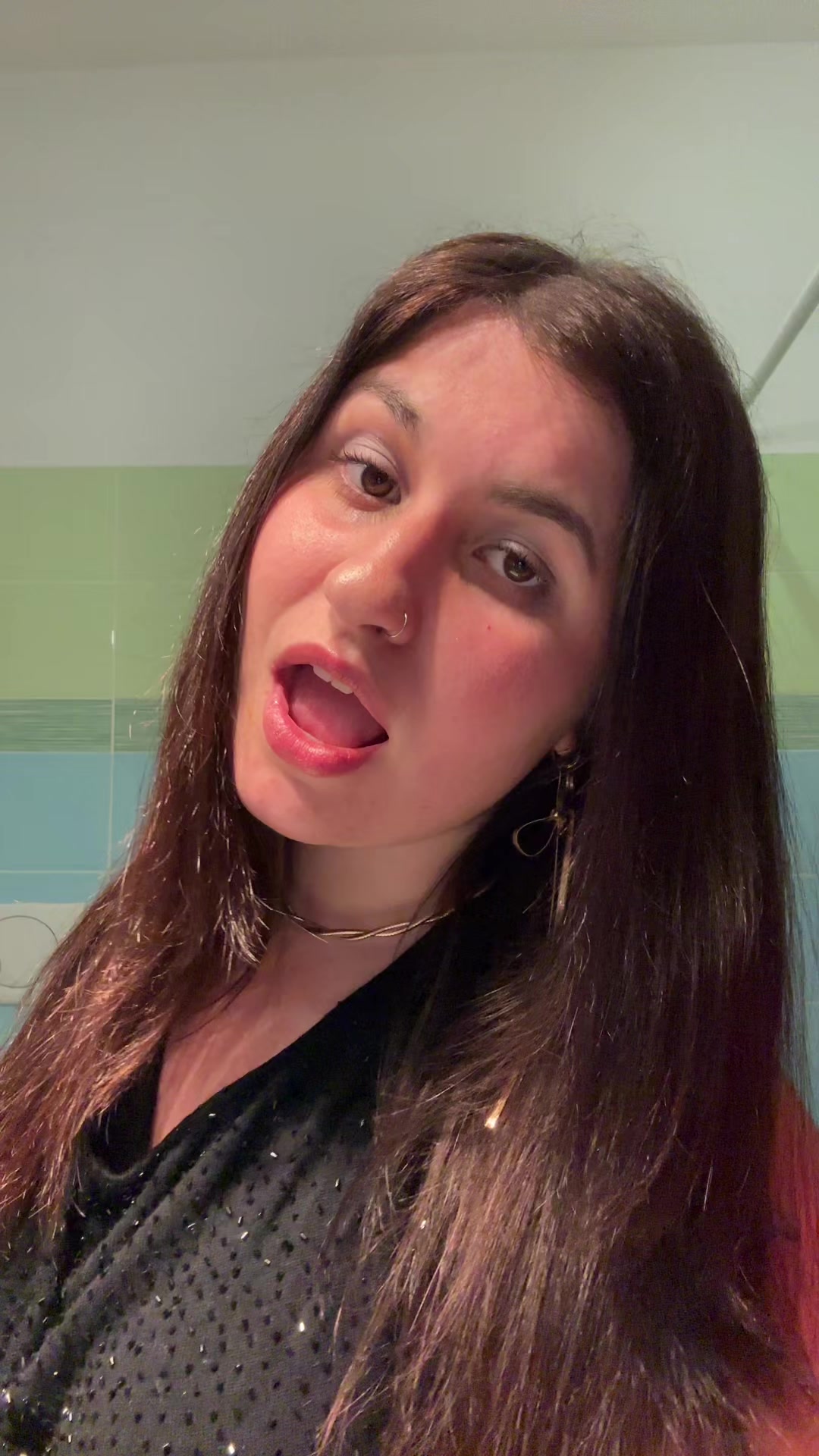 @Sara ⭐️