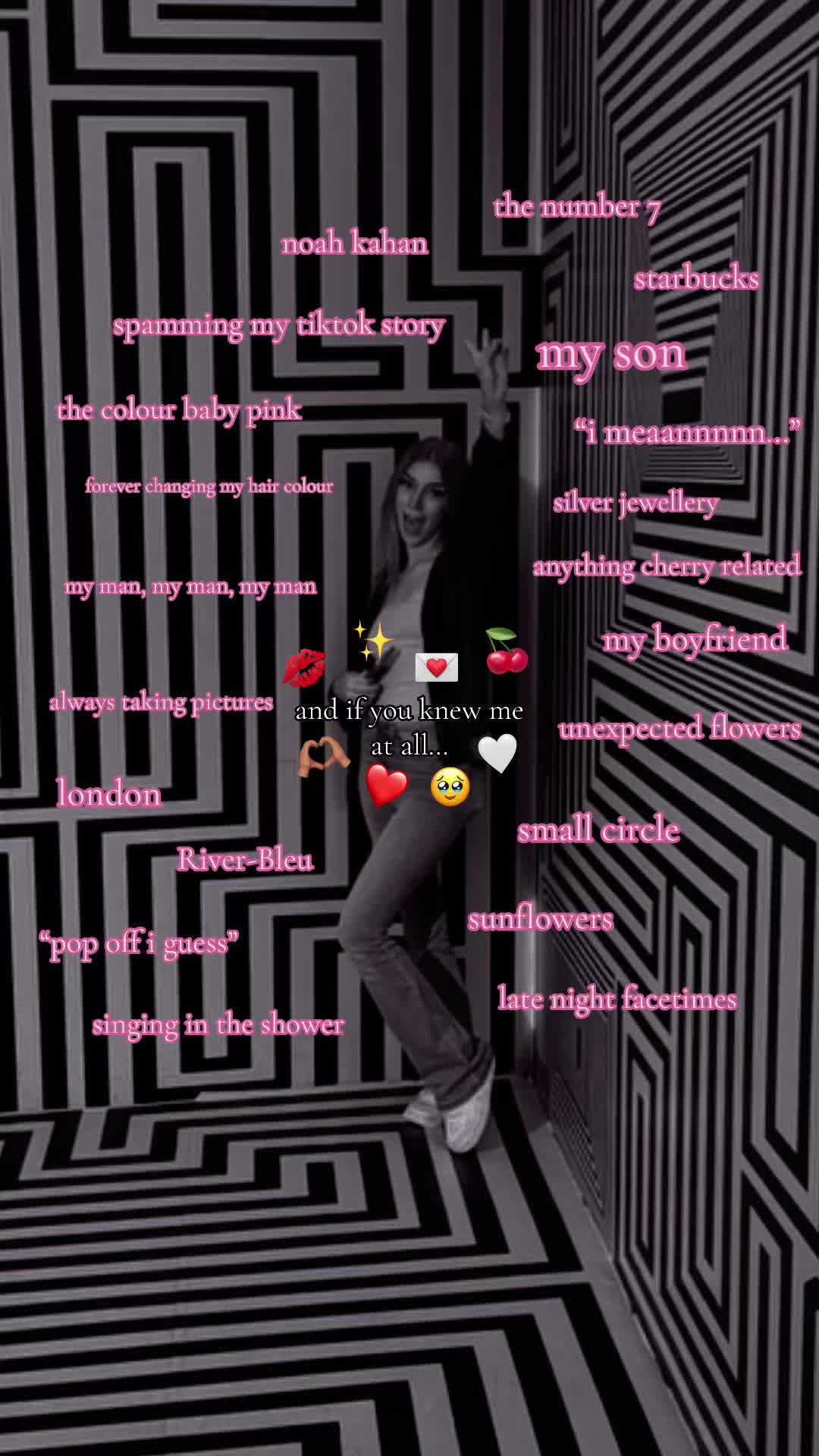 @⁺‧₊˚ ཐི⋆𝓼𝓱𝓪𝓷𝓷𝓸𝓷⋆ཋྀ ˚₊‧⁺