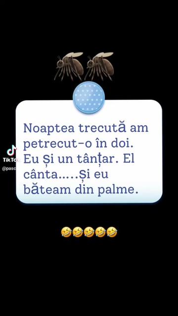 @Andrei inima de Leu❤️❤️❤️