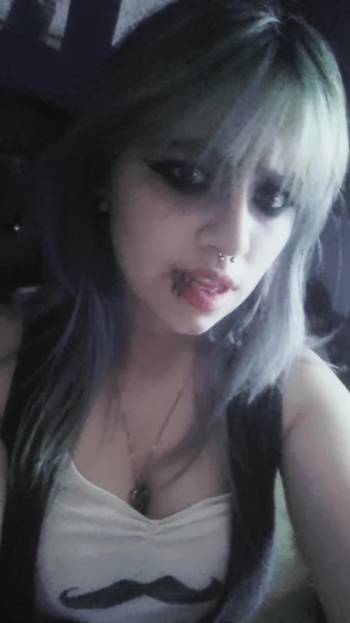 @D3mon1c.D0ll