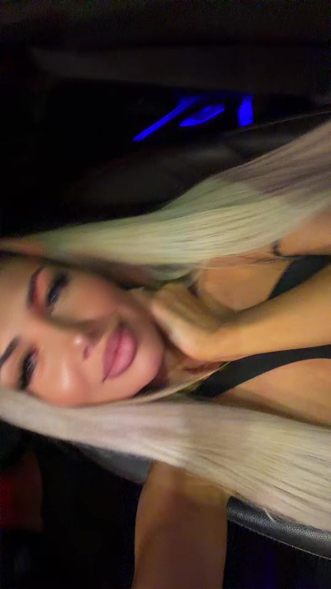 @Misha.