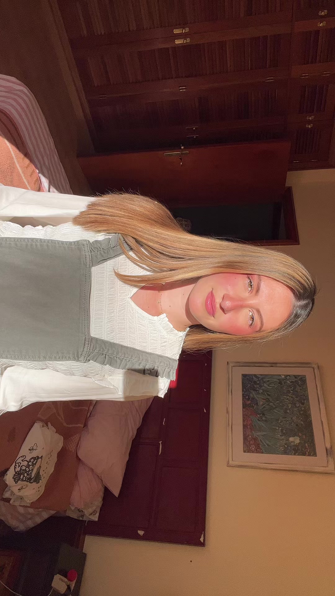 @Lauri🩷