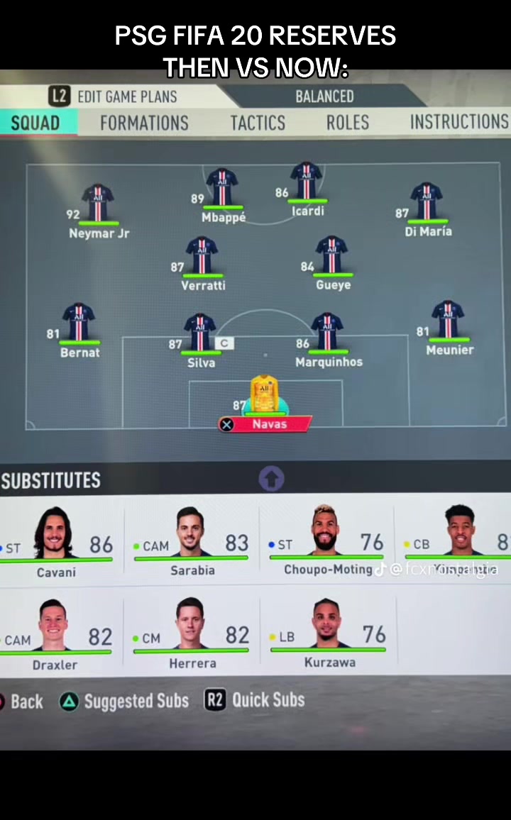 @FIFAArchiveHQ
