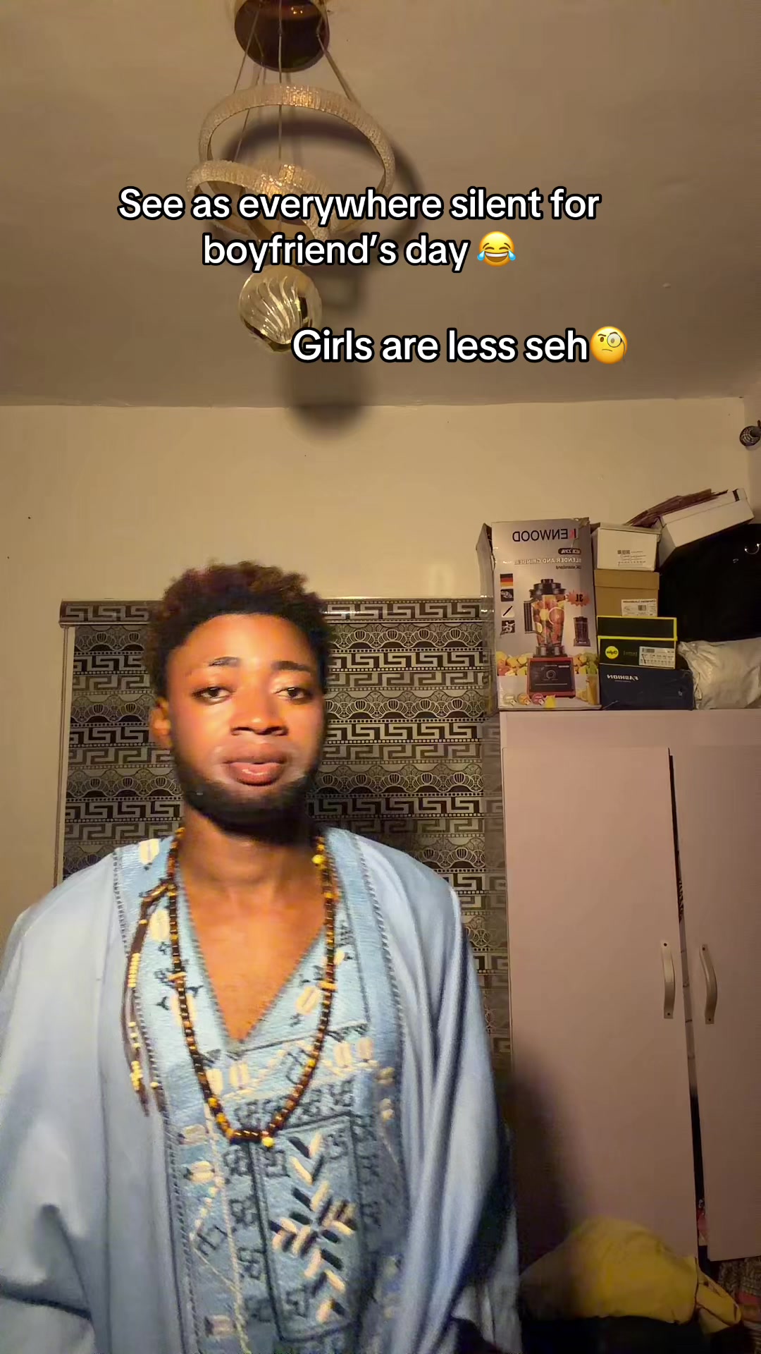 @HON_SUPER🦜🔊📿