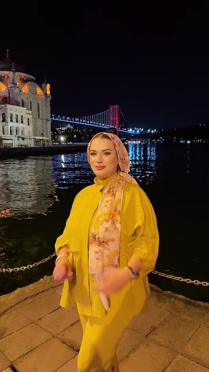 @02.ceylan.34