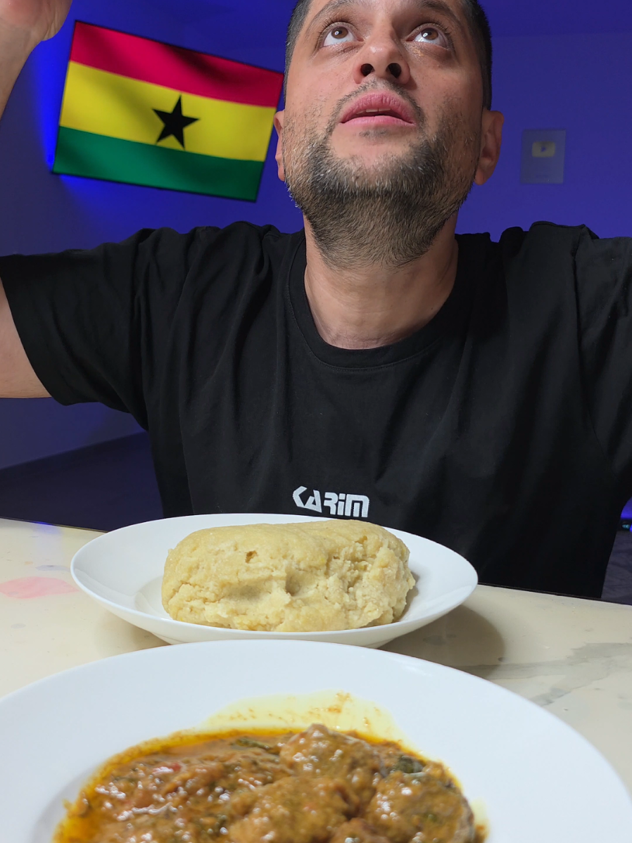 @karim.cantcook