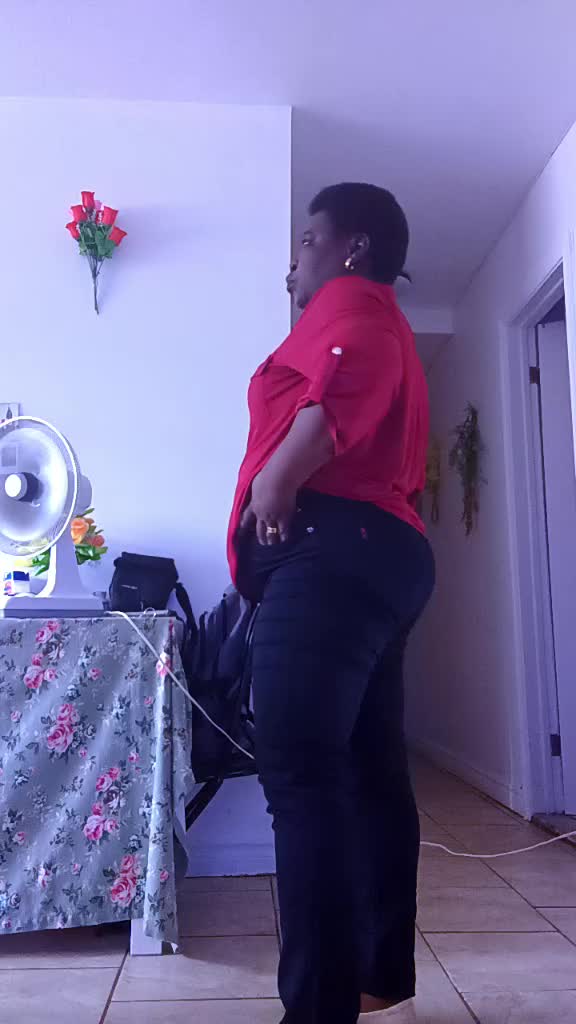 @baptistenarida