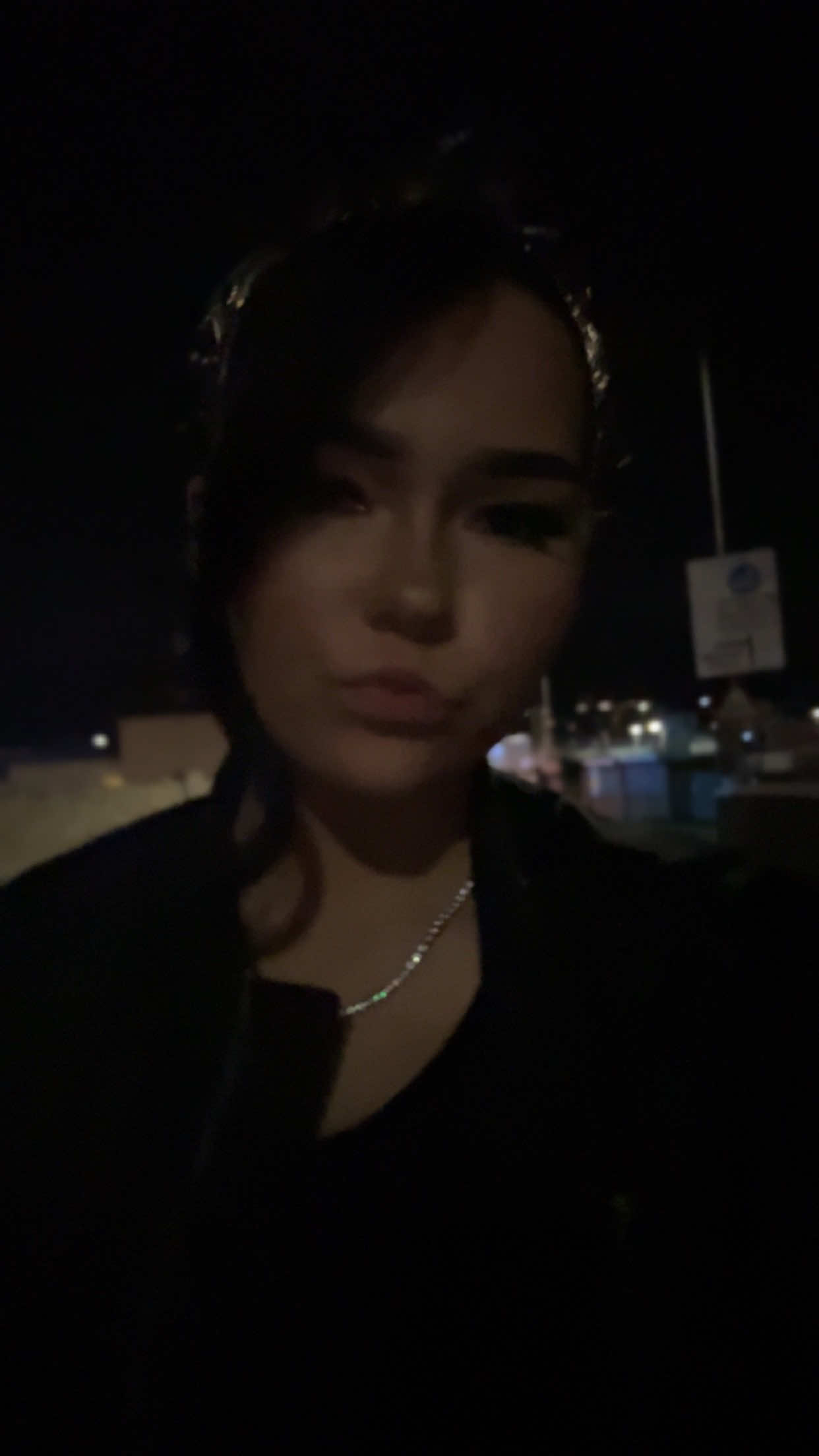 @𝐶𝐽𝑆⚡️🩵🫧🪻🌸✨