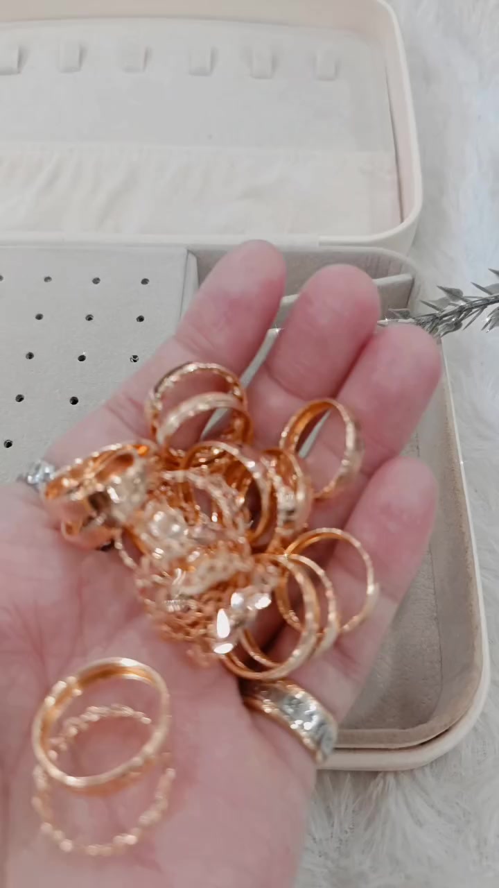 @TITANIUM JEWELRY