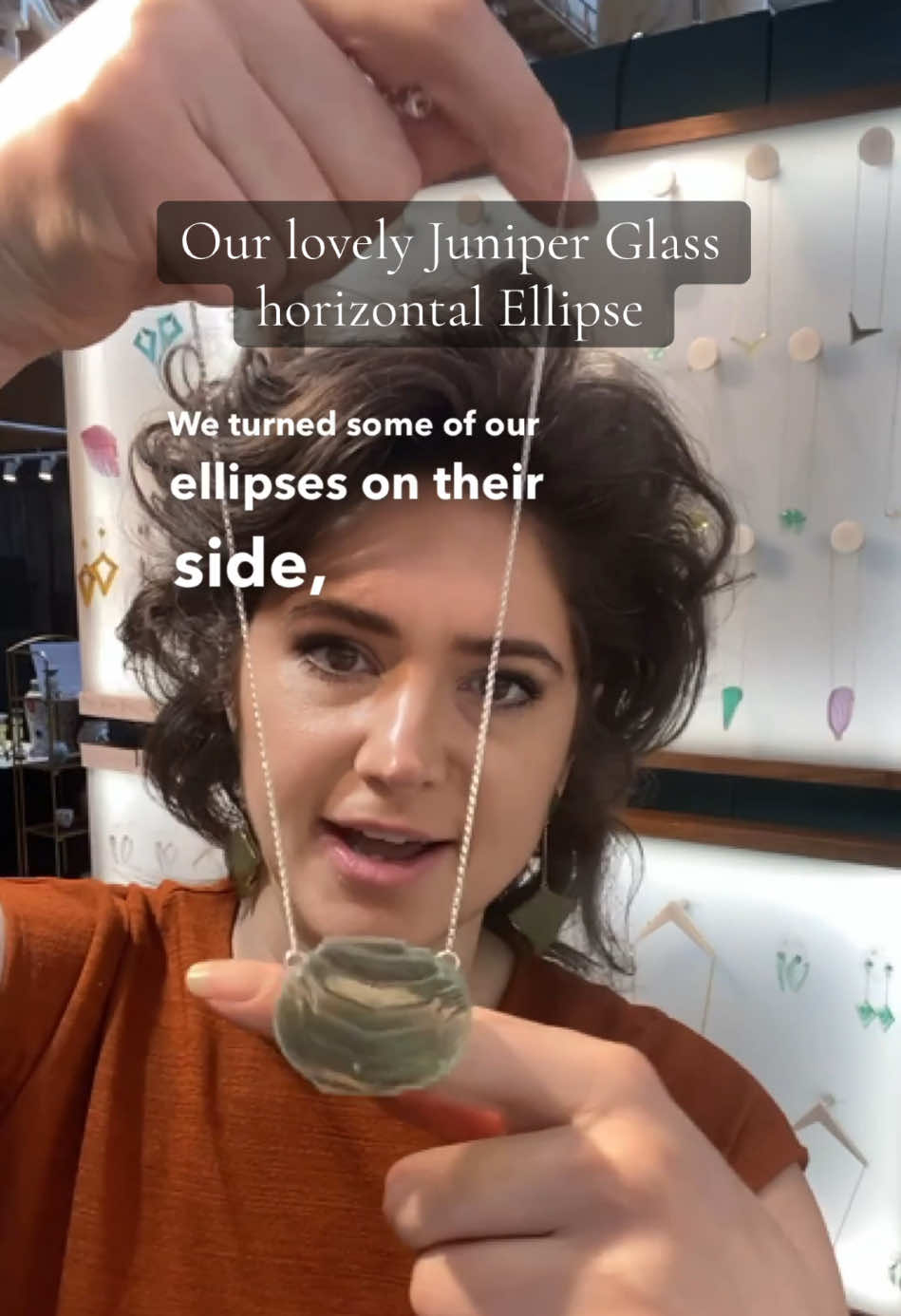 @Broken Plates Jewelry