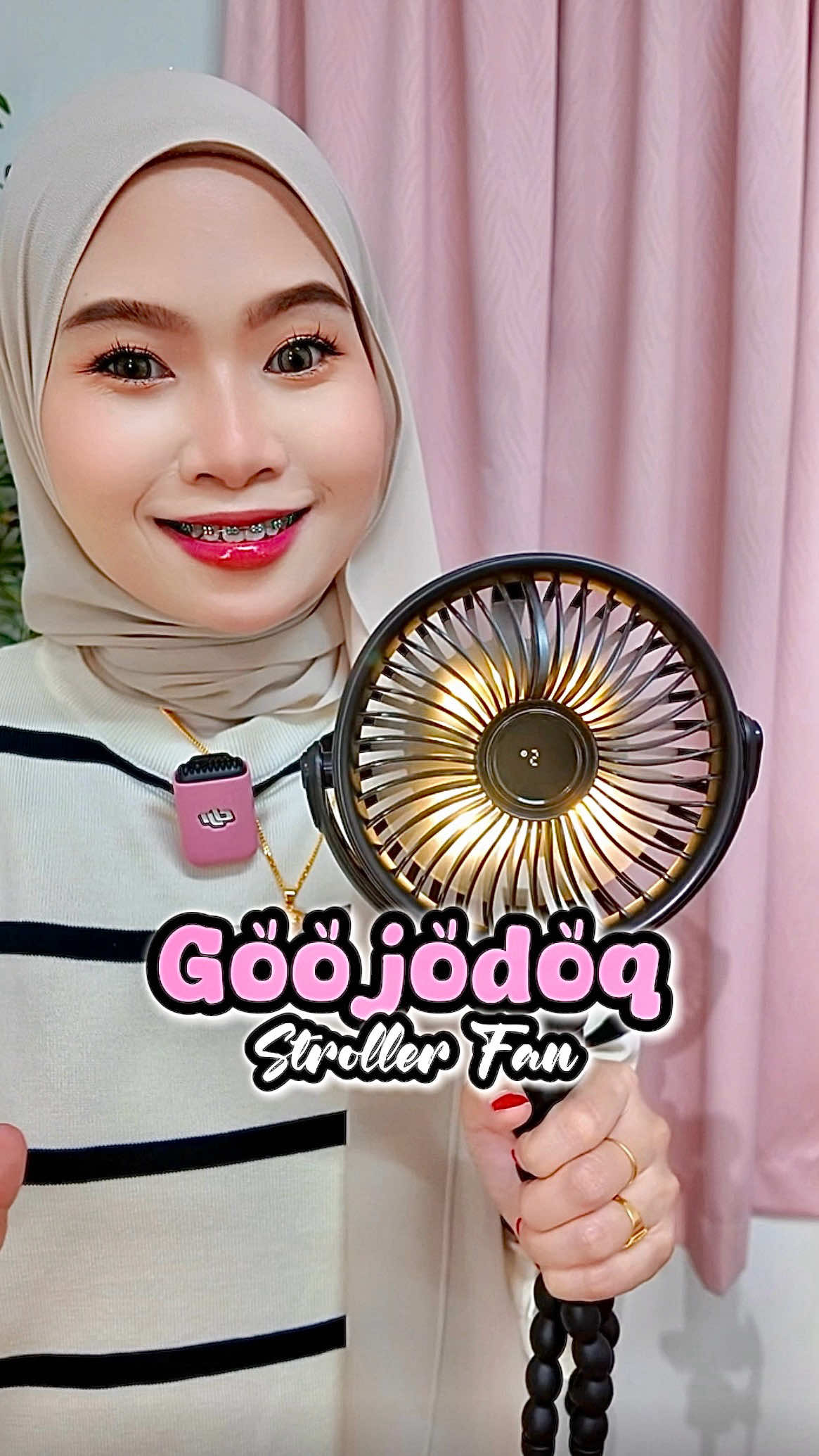 @Kakak Pink | Yananoott