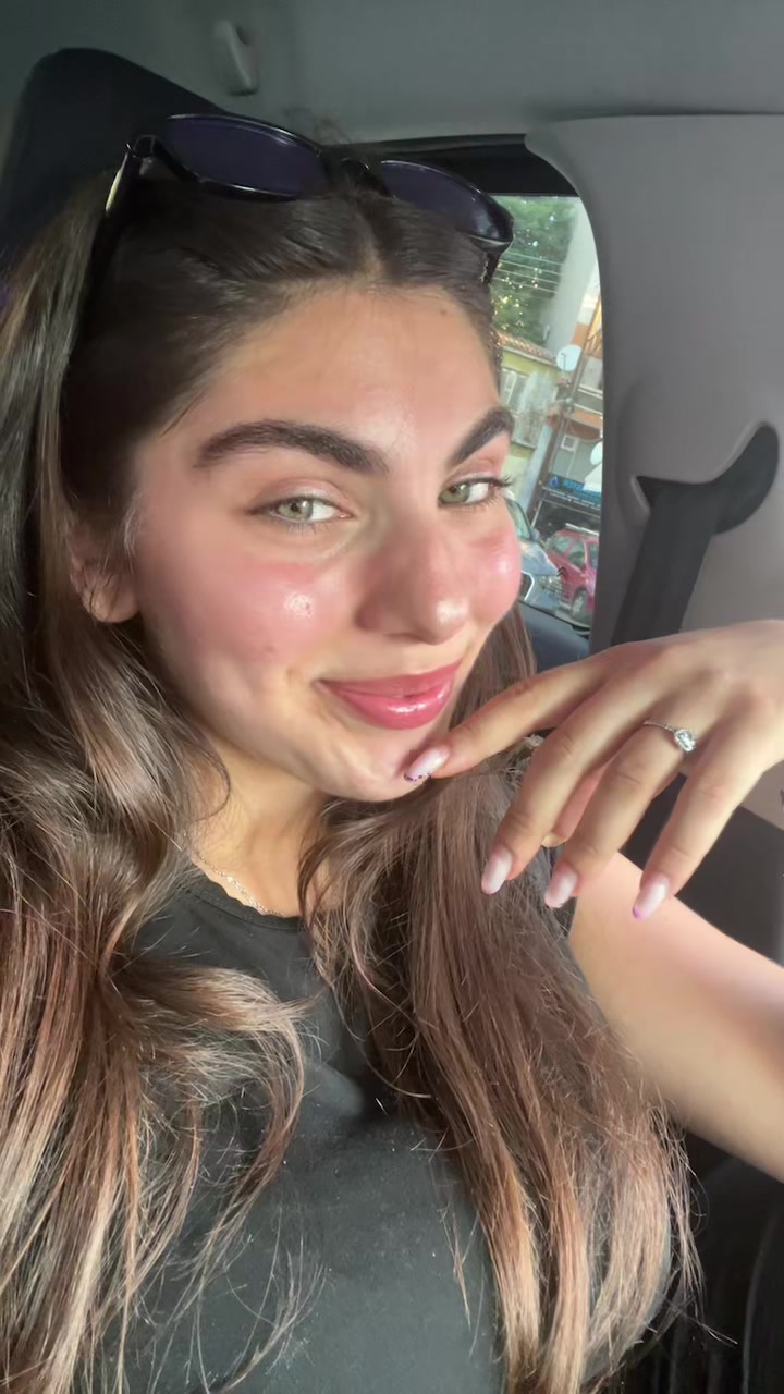 @Stavroula