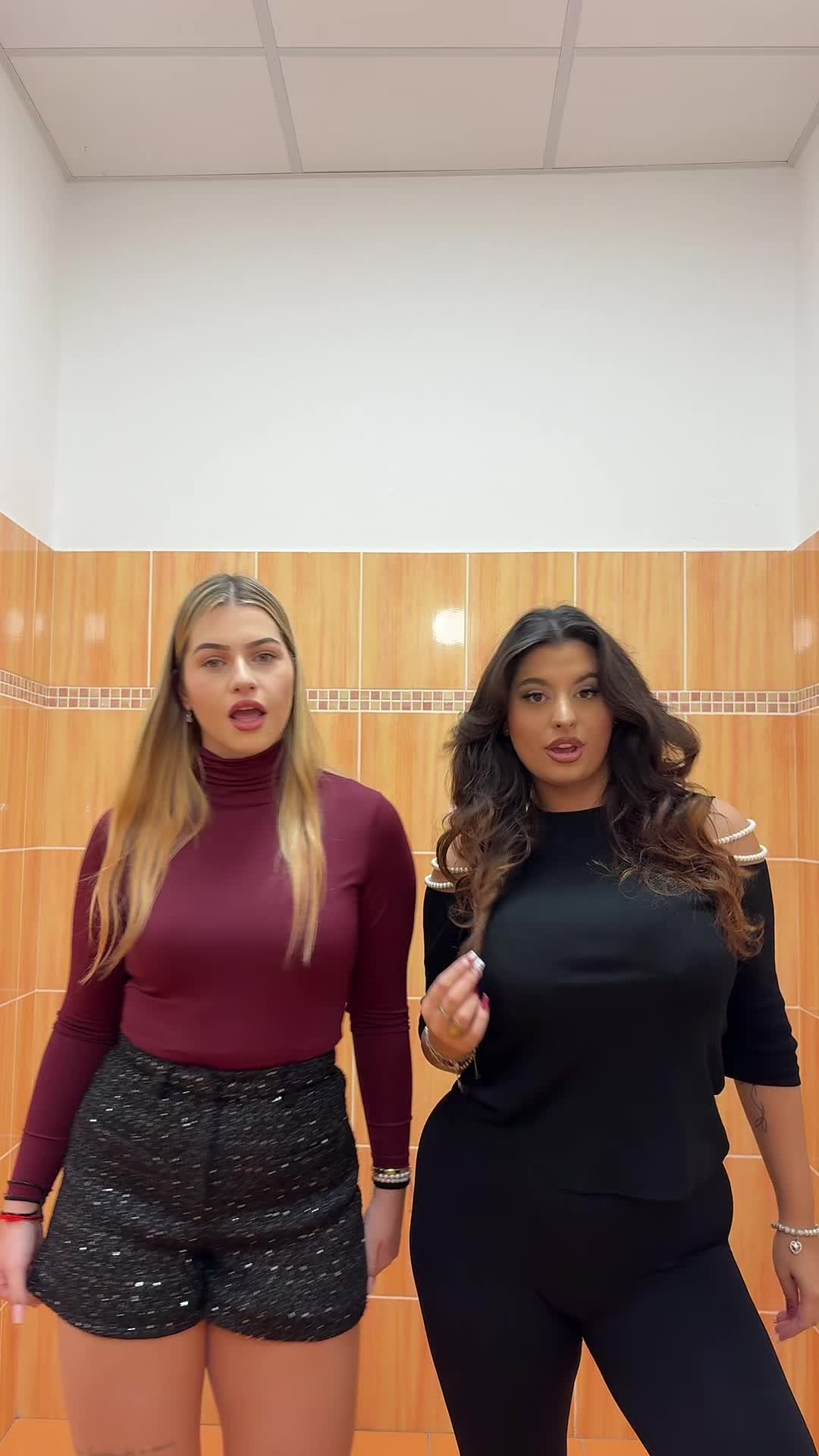 @Sasa🧬