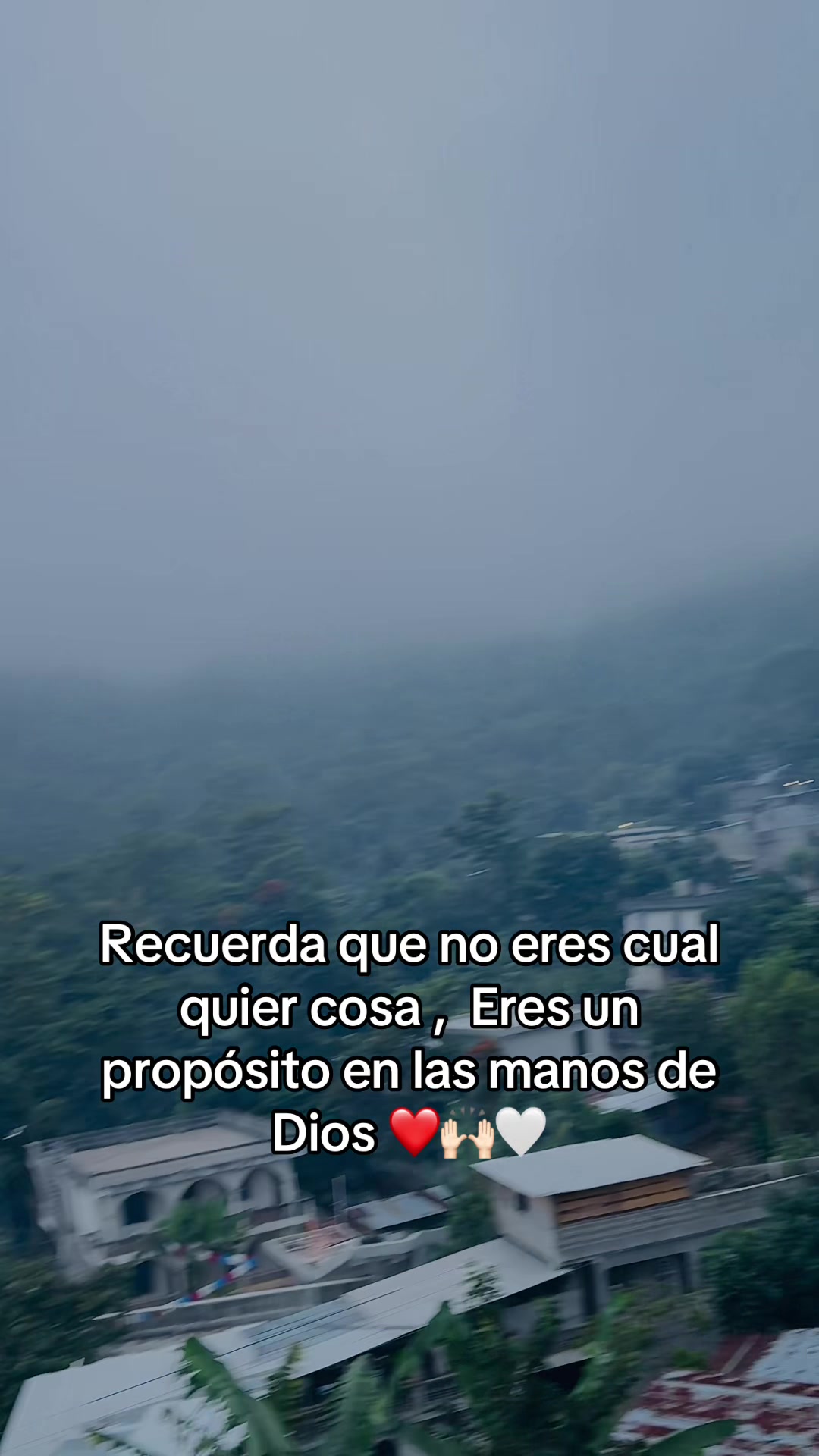 @👊ABRIL-HZ👊🐸