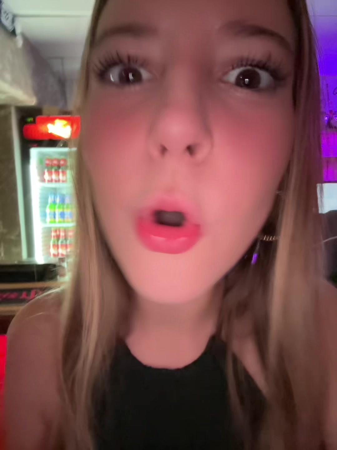 @Stasikaka🩷
