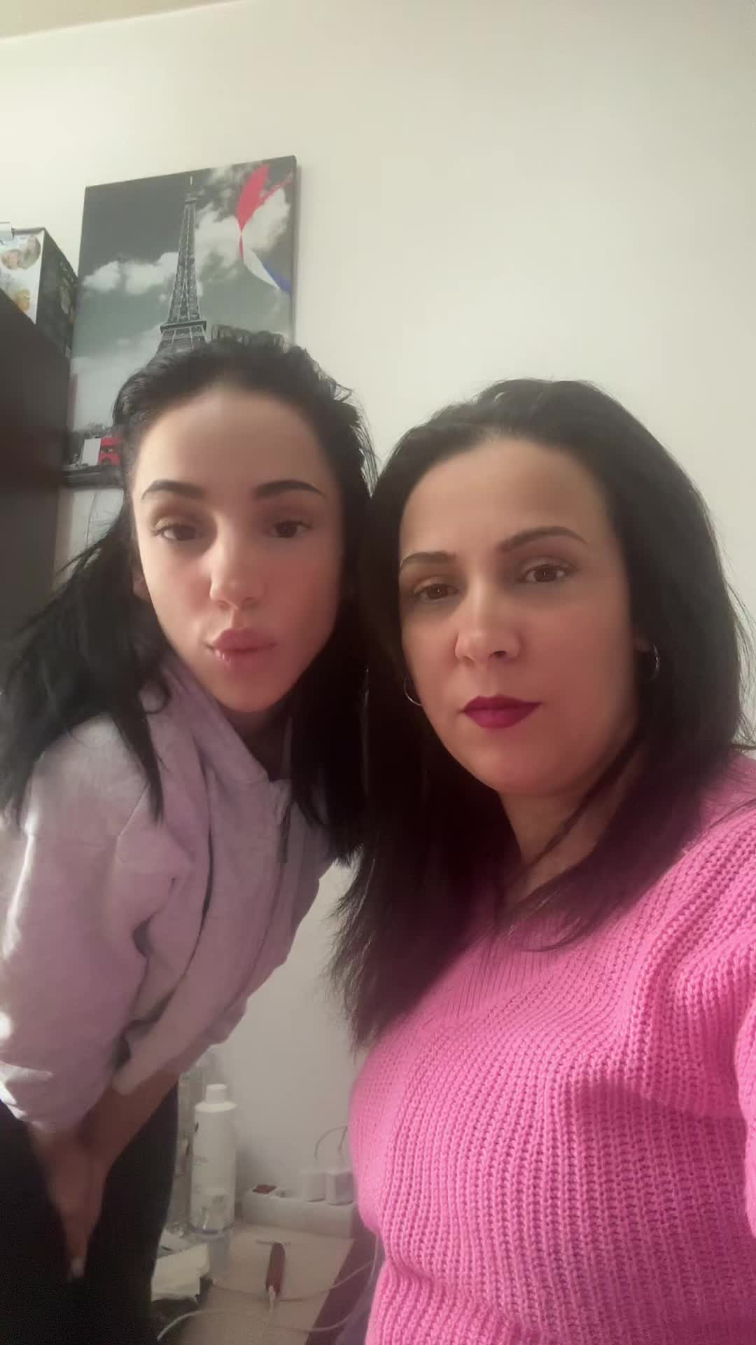 @Magyosnica