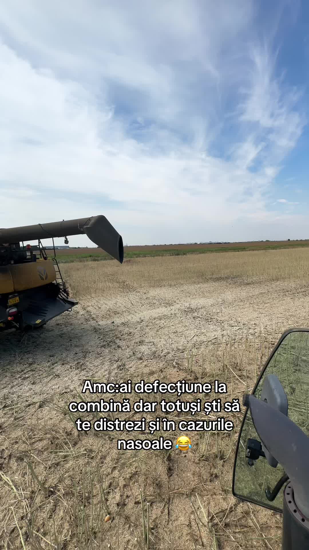@AgroAndrei2009