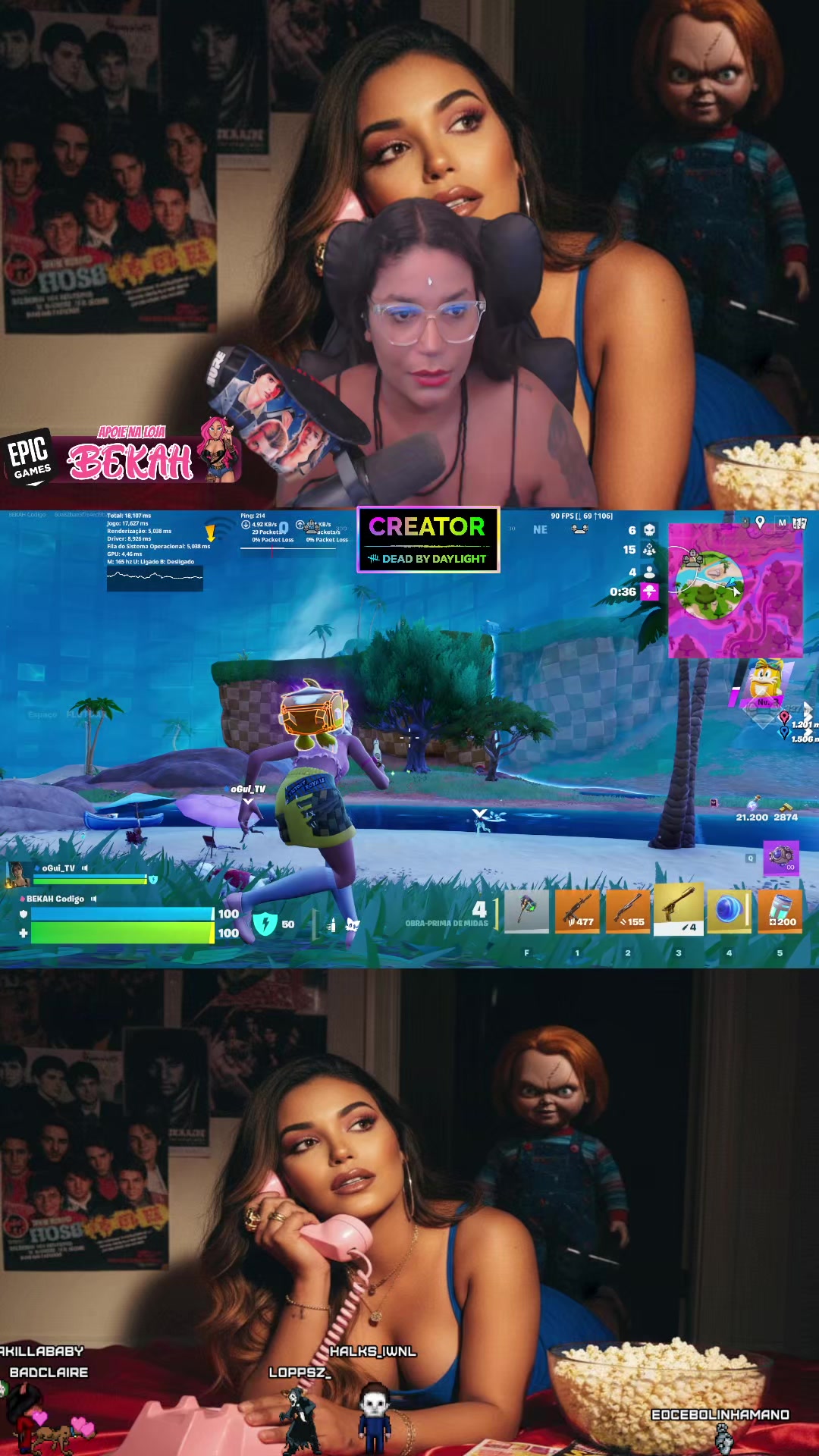 @badclaire