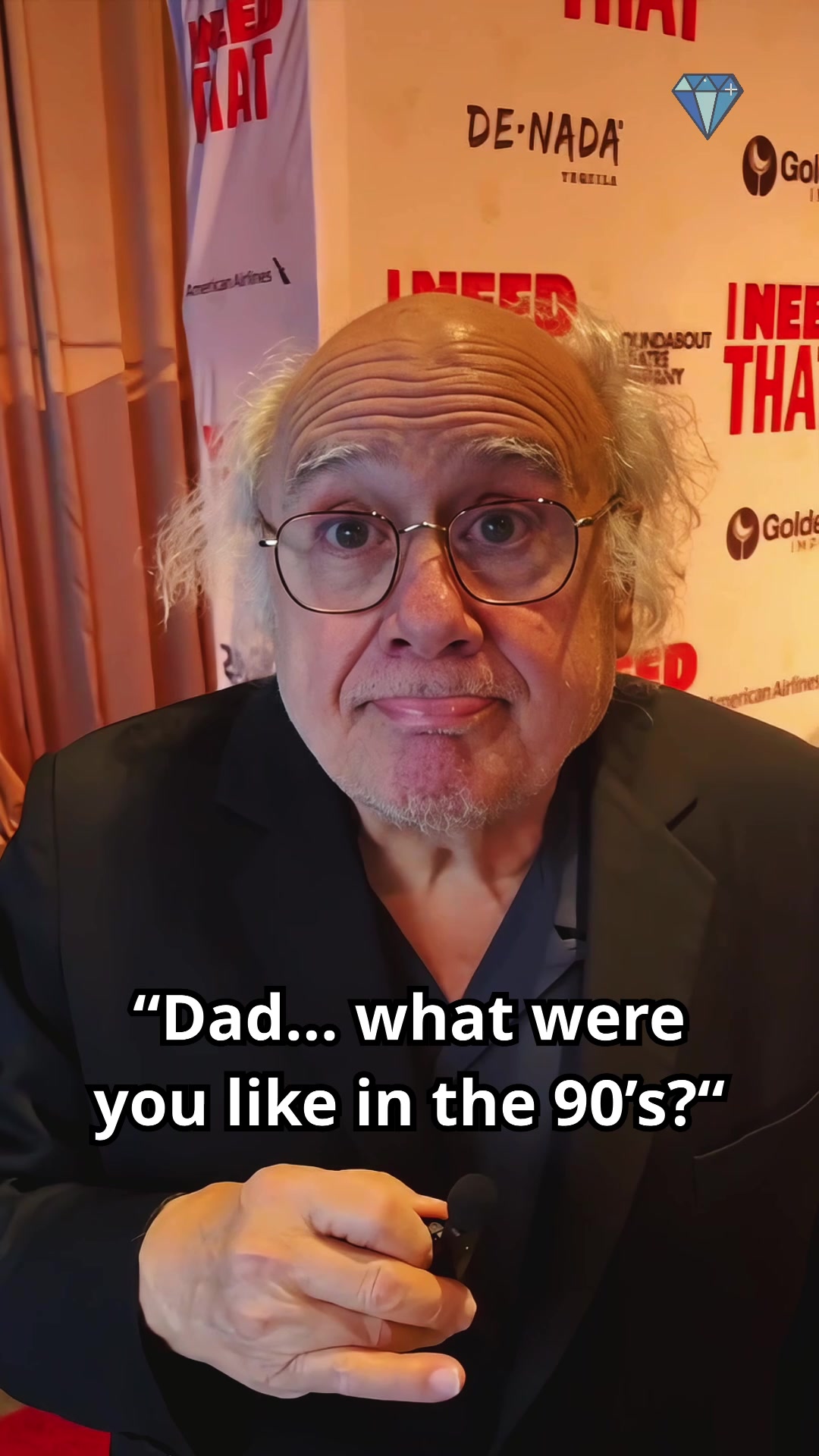 @vvsvidz