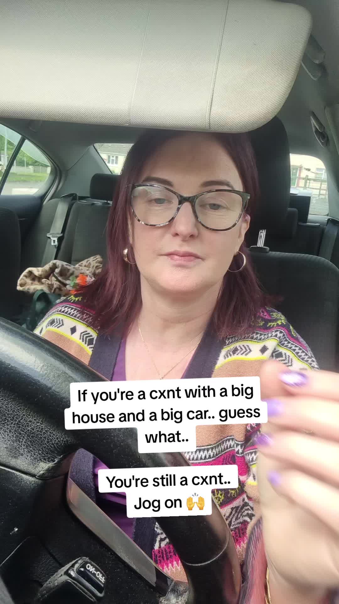 @Anita 💞🇮🇪
