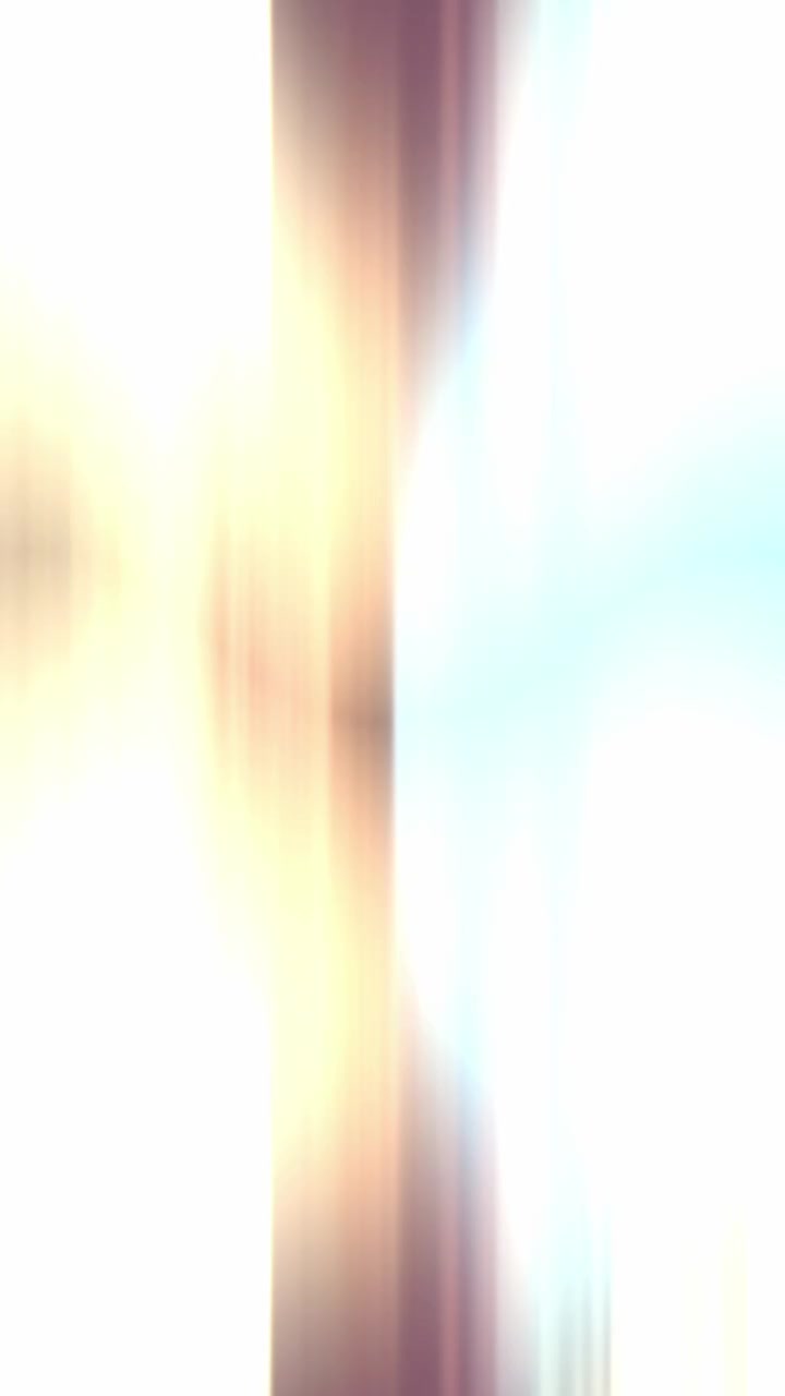 @RAجpooT 1🚩