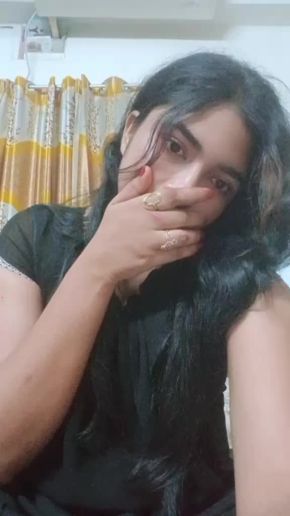 @afrin