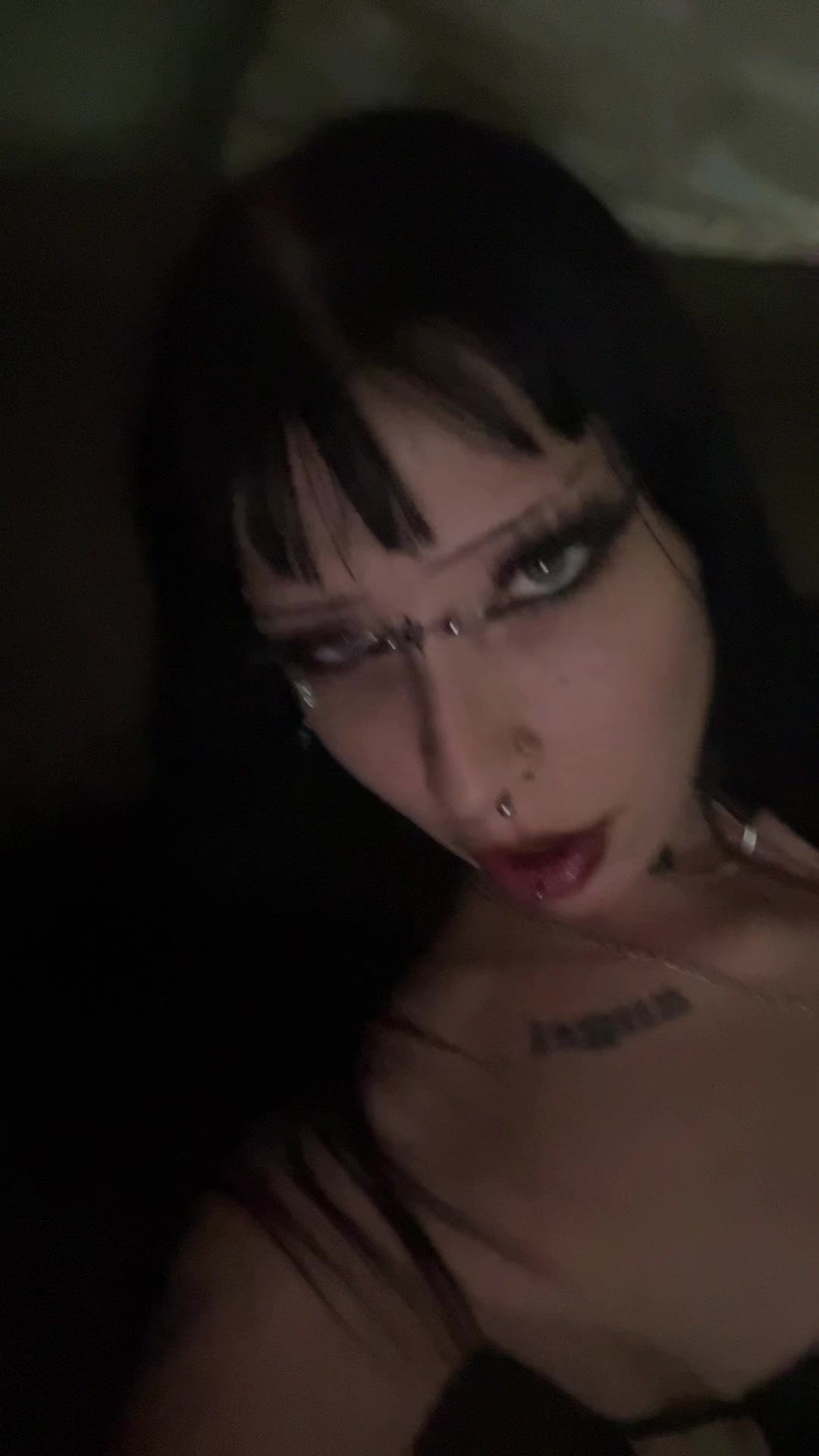 @puppiprincess