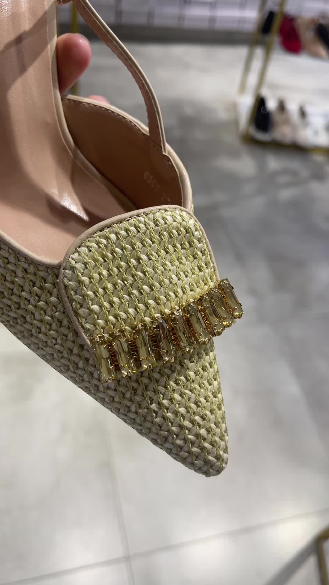 @Korabi_shoes