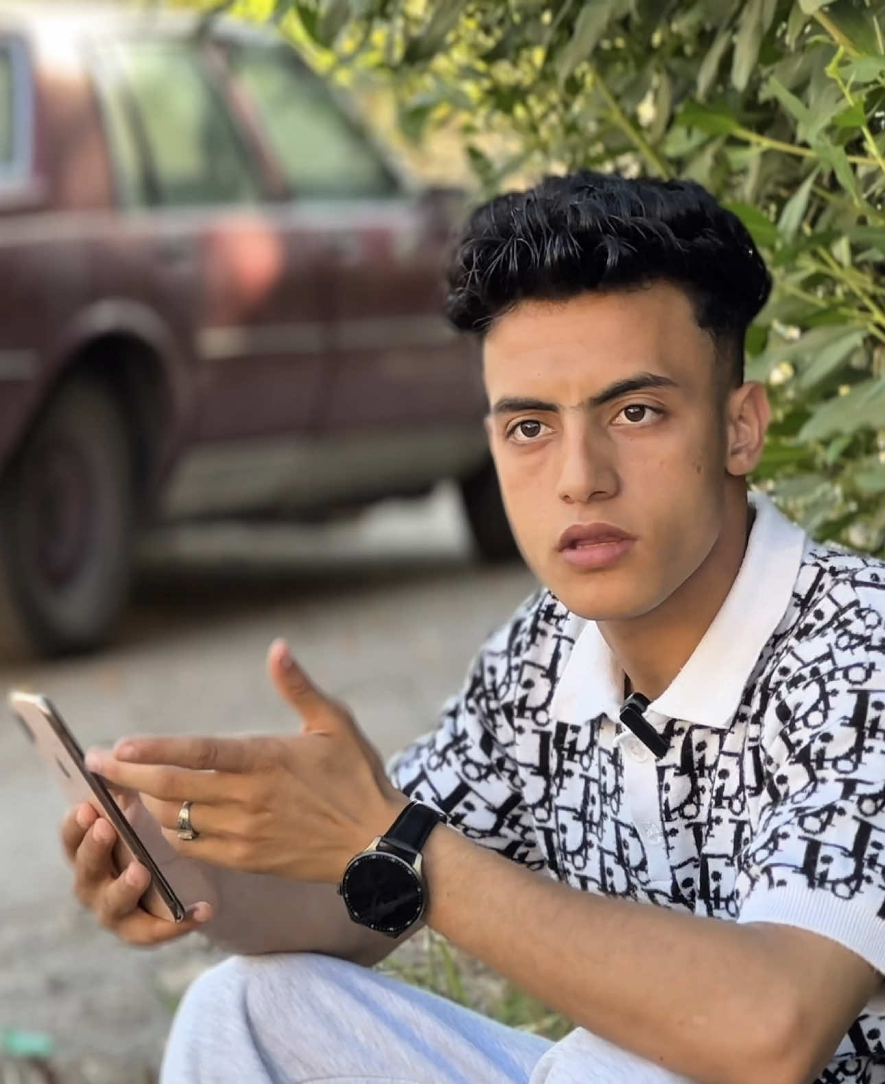@☄️🪐بسكوته ☄️ابن كفرالدوار🪐💥