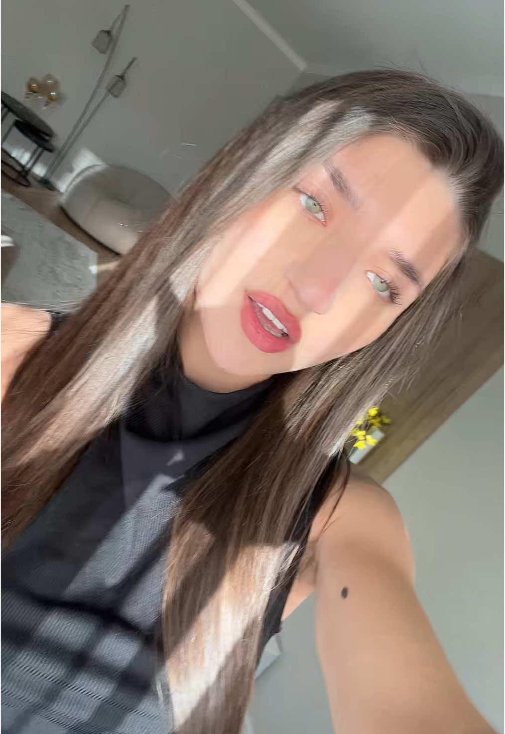 @mihaela