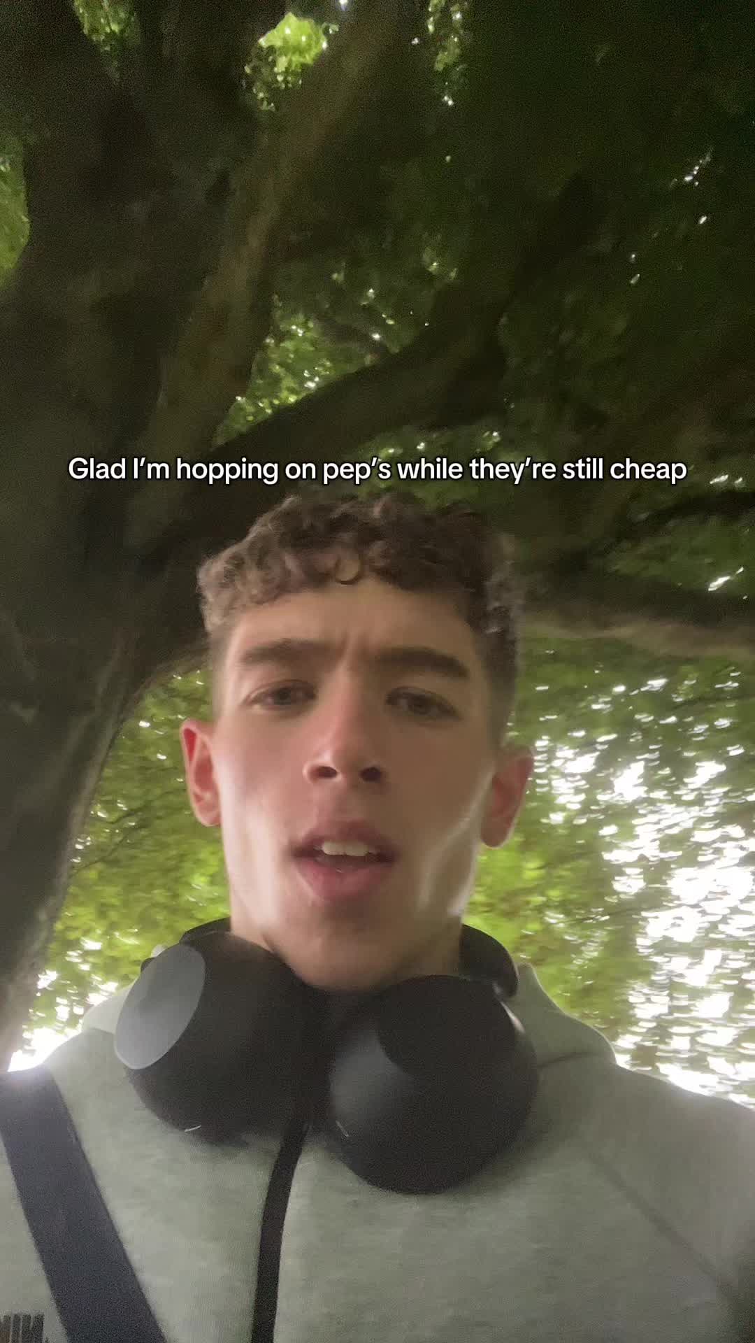 @mctrenn