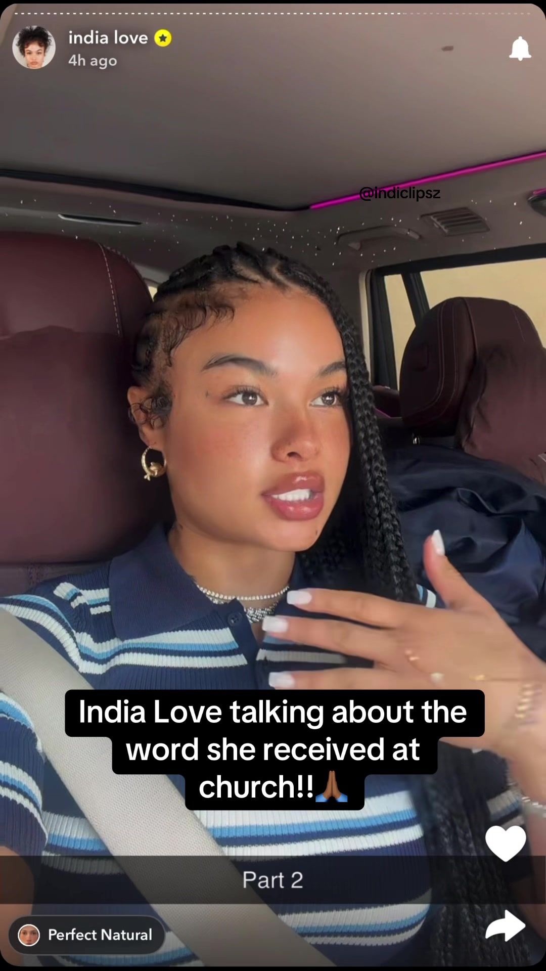 @indiclipsz