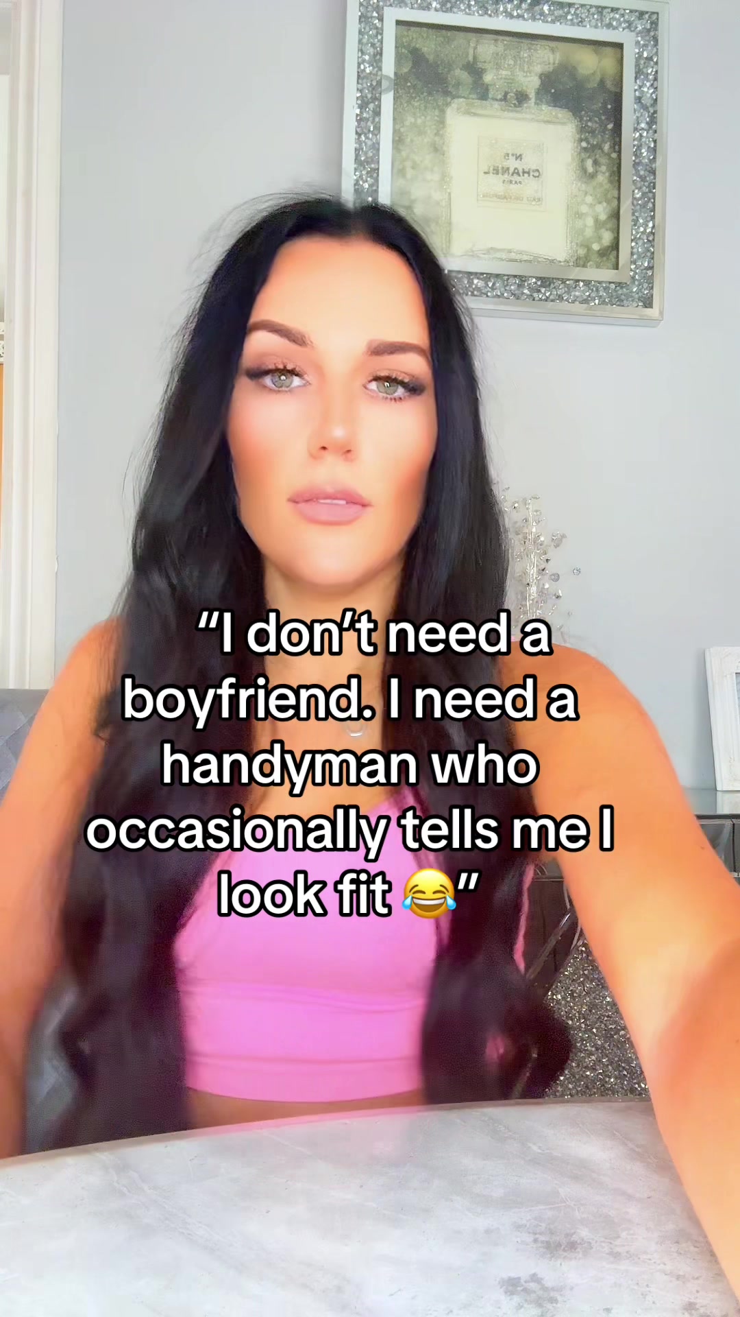 @stacey_xox_