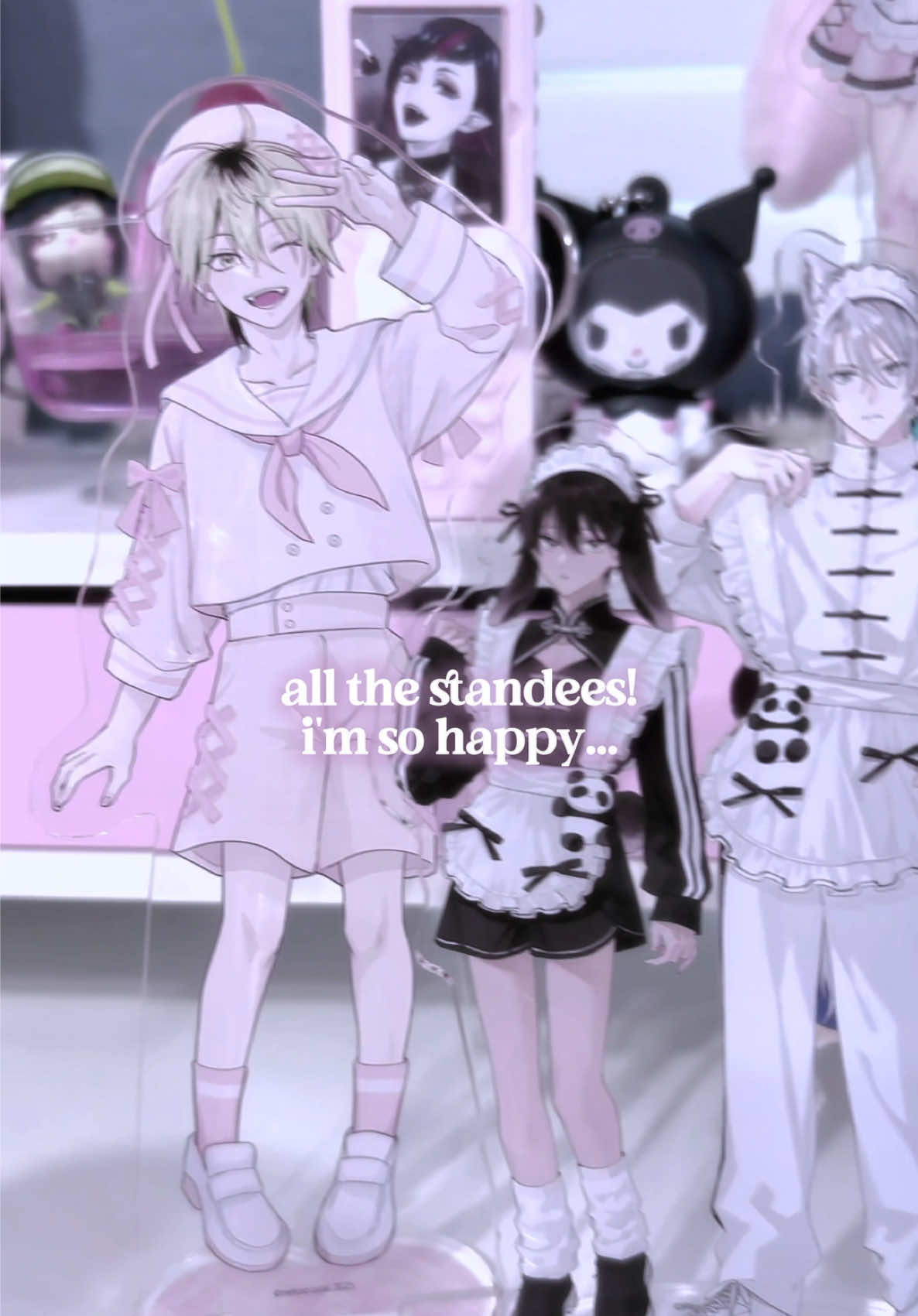 @Joei 🎀🐇