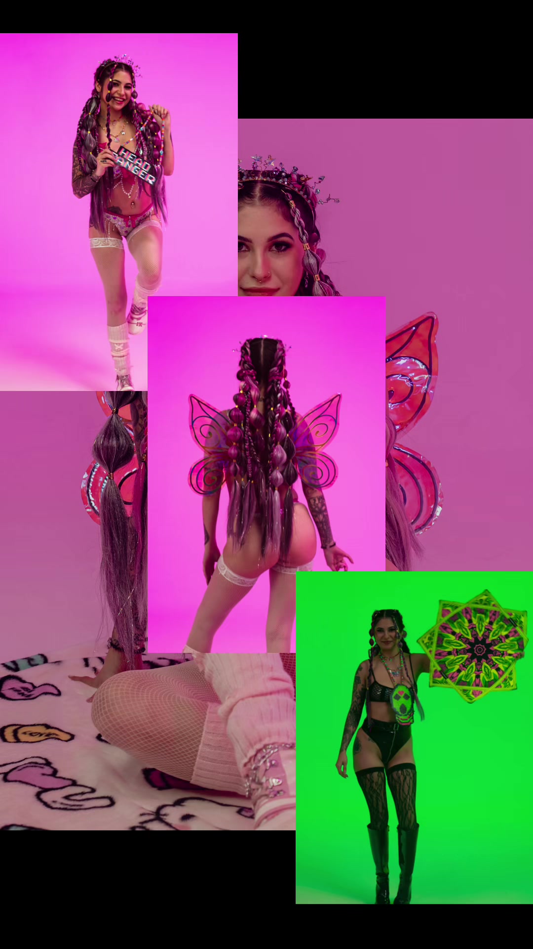 @Dahdahdakota